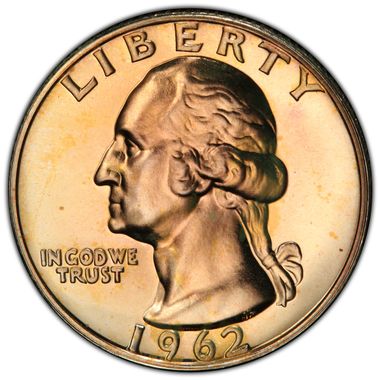 Cert 07723900 - Coin Image