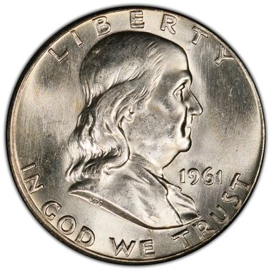 Cert 07730402 - Coin Image
