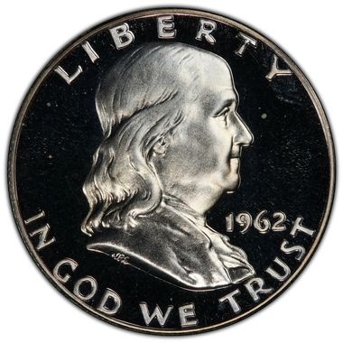 Cert 07736149 - Coin Image