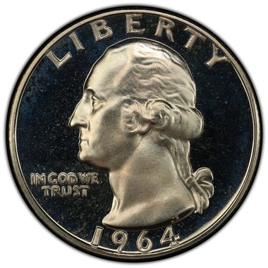 Cert 07751490 - Coin Image