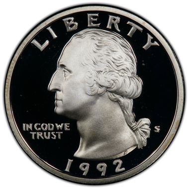 Cert 07763306 - Coin Image