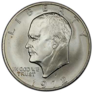 Cert 07766912 - Coin Image