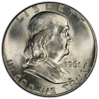 Cert 07783198 - Coin Image