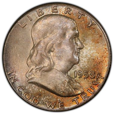 Cert 07788729 - Coin Image