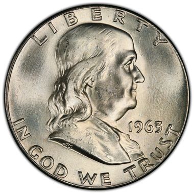 Cert 07795962 - Coin Image