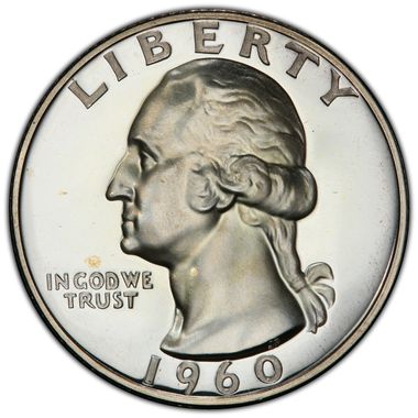 Cert 07812691 - Coin Image