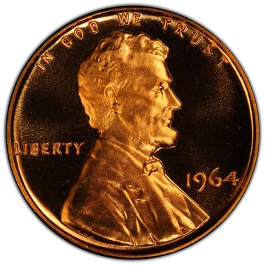 Cert 07826888 - Coin Image