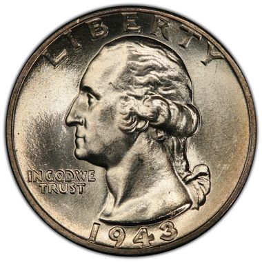 Cert 07849878 - Coin Image