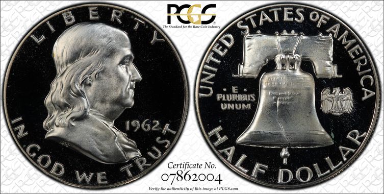 Cert 07862004 - Coin Image