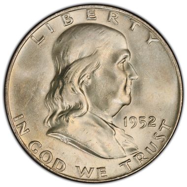 Cert 07868749 - Coin Image