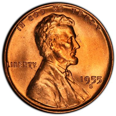 Cert 07871480 - Coin Image