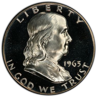 Cert 07892847 - Coin Image