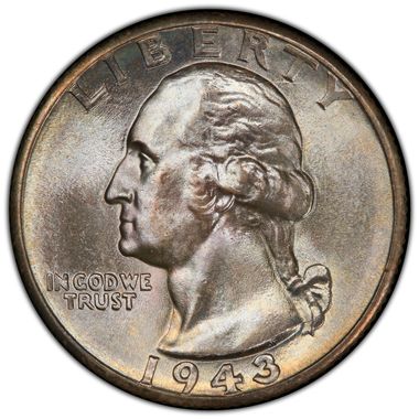 Cert 07902390 - Coin Image