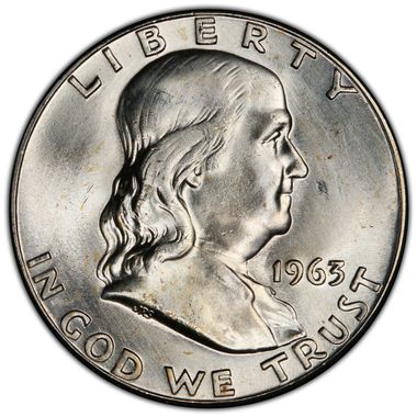 Cert 07904255 - Coin Image
