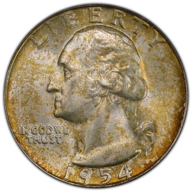 Cert 07929301 - Coin Image