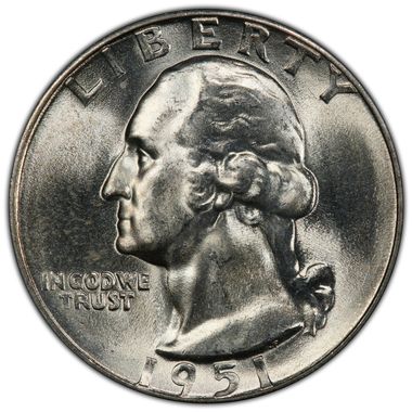 Cert 07985014 - Coin Image