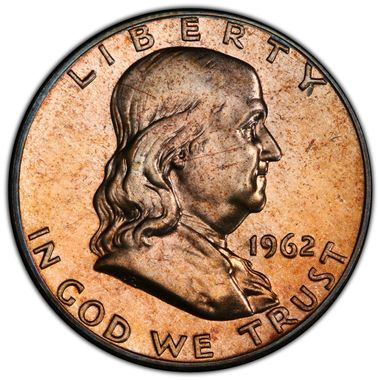 Cert 08005086 - Coin Image