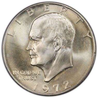 Cert 08186787 - Coin Image