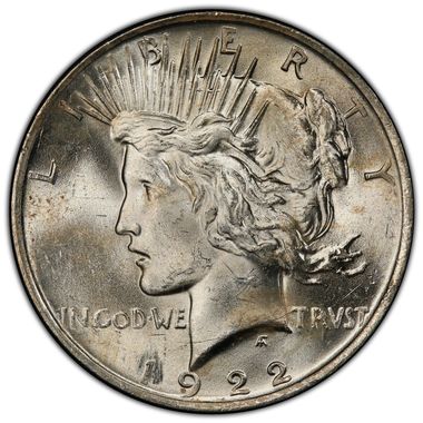 Cert 08293081 - Coin Image