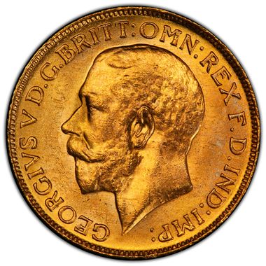 Cert 08296011 - Coin Image