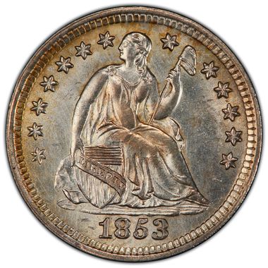 Cert 08303022 - Coin Image