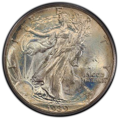 Cert 08312843 - Coin Image