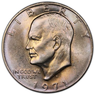 Cert 08313079 - Coin Image