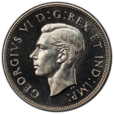 Cert 08325802 - Coin Image