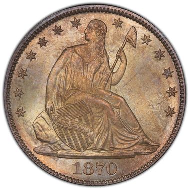 Cert 08337229 - Coin Image