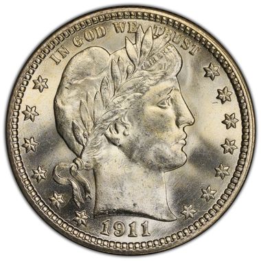 Cert 08365376 - Coin Image