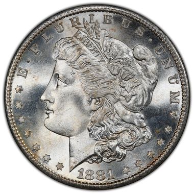 Cert 08372719 - Coin Image