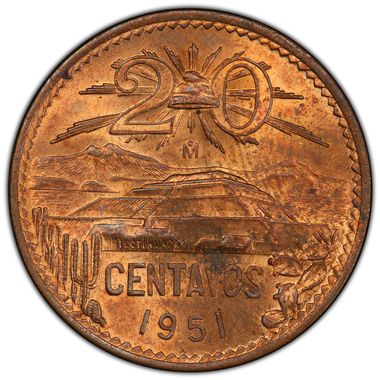 Cert 08382057 - Coin Image