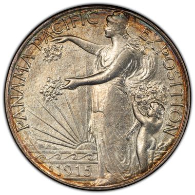 Cert 08386866 - Coin Image