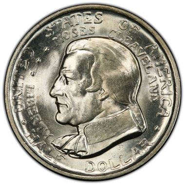 Cert 08390545 - Coin Image