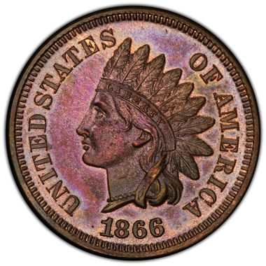 Cert 08395330 - Coin Image