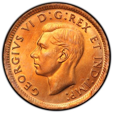 Cert 08405611 - Coin Image