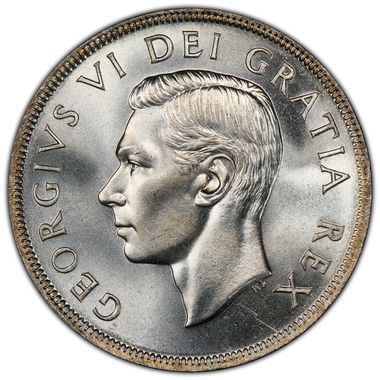 Cert 08406465 - Coin Image