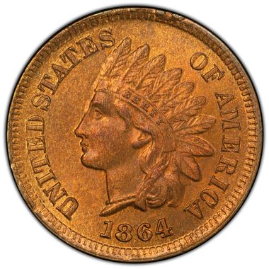 Cert 08421943 - Coin Image