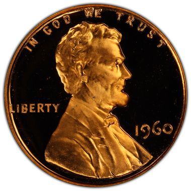 Cert 08558241 - Coin Image