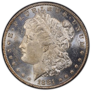 Cert 08574139 - Coin Image