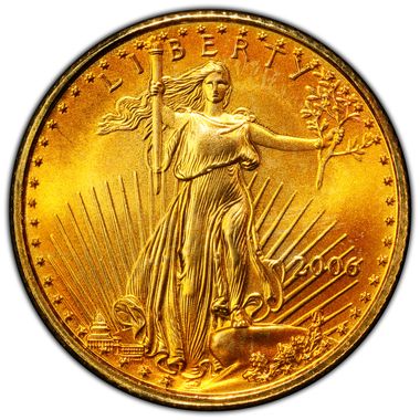 Cert 08599330 - Coin Image