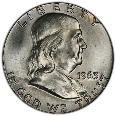 Cert 08608417 - Coin Image