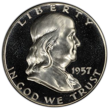 Cert 08643000 - Coin Image