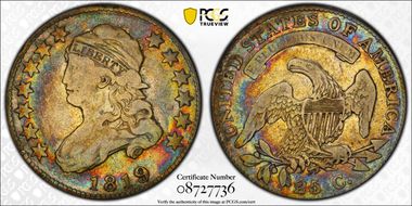 1819 25C Large 9 F12