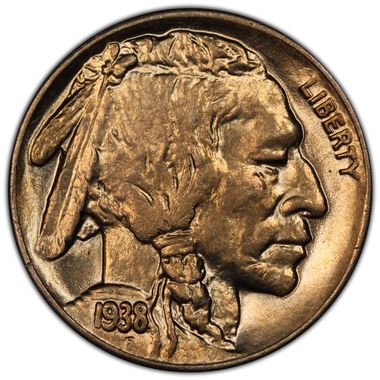 Cert 08729225 - Coin Image