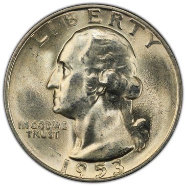 Cert 08731204 - Coin Image