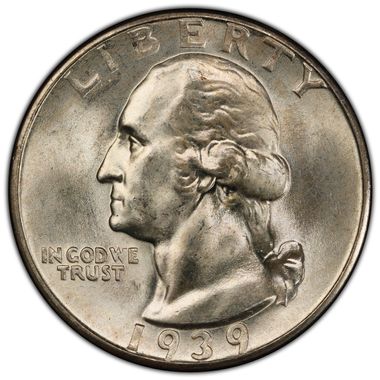 Cert 08731217 - Coin Image