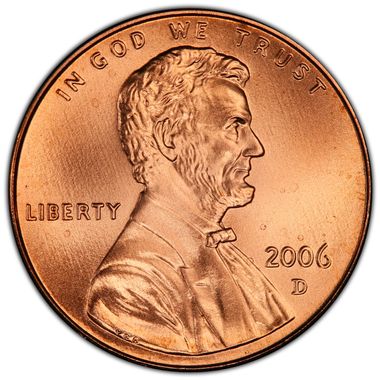 Cert 08750999 - Coin Image