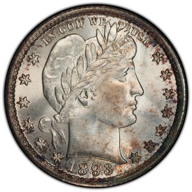 Cert 08780602 - Coin Image