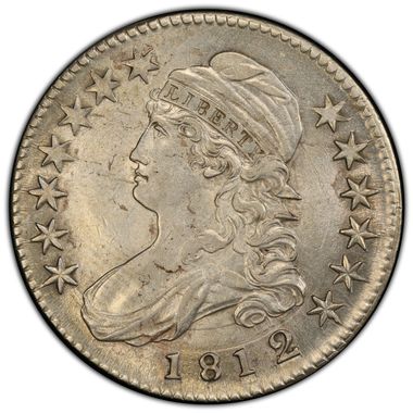 Cert 08794710 - Coin Image